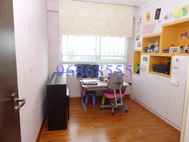 Blk 80C Telok Blangah Street 31 (Clementi), HDB 3 Rooms #139506622